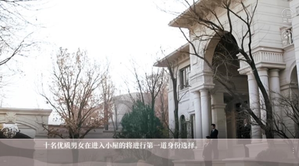 养鱼艺术家清软完结版(养鱼艺术家［清软］2.27)