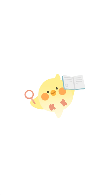 Pick记账app