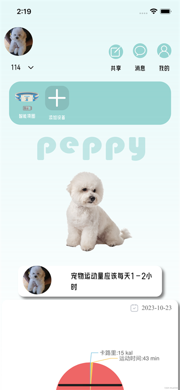 宠悦悦安装