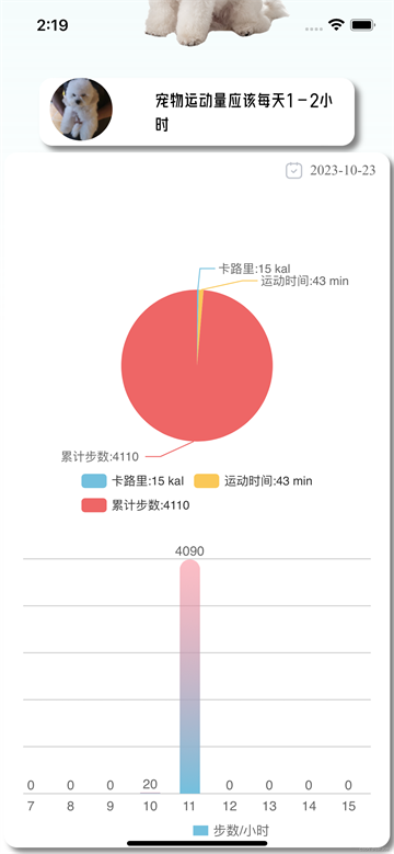 宠悦悦安装