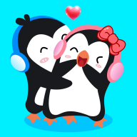 爱秀语音