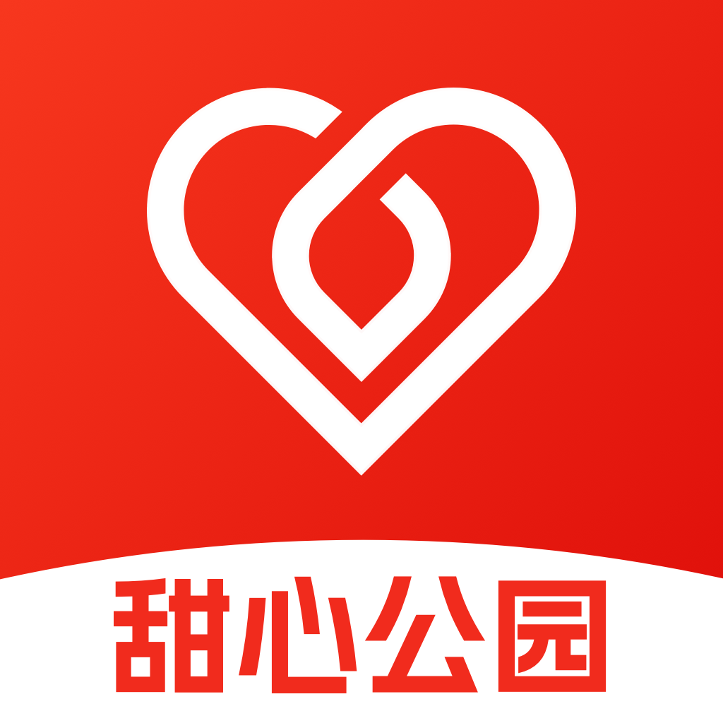 甜心公园官方版