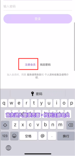 lysnbubble最新版