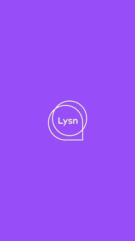 lysnbubble最新版截图0