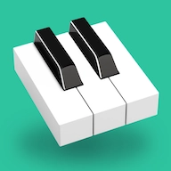 skoovepiano最新