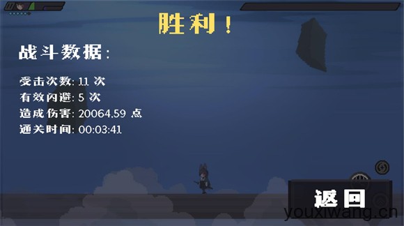绝区零2d游戏(Miyabi)