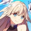 少女绽华Rebirth安装(유그드라리버스)