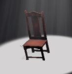 管家模拟器游戏(BreakLegs)