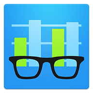 Geekbench5