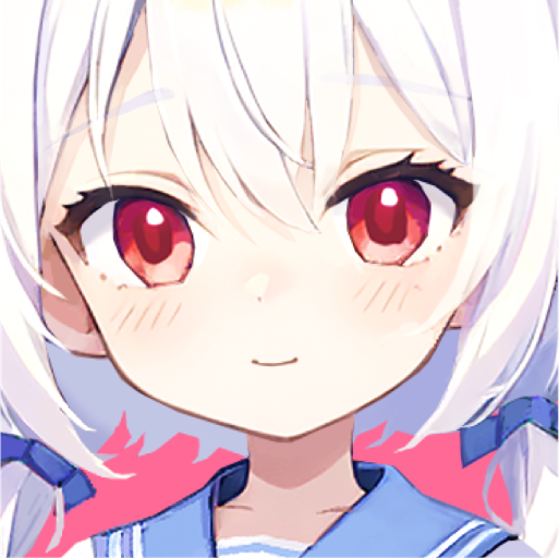 何小萌免费版