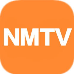 nmtv影视安装手机版