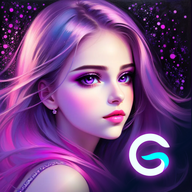 GeniusArtAI绘画工具(GeniusArt:ImageAIGenerator)