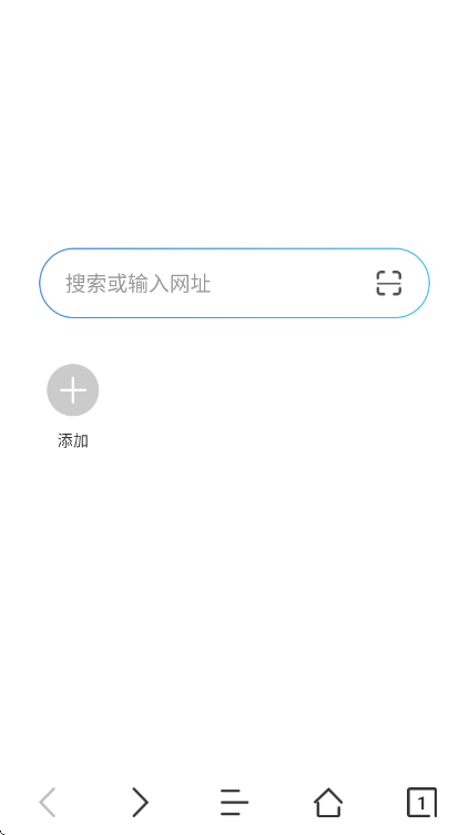 JK浏览器截图0