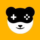 PandaGamepadPro激活工具