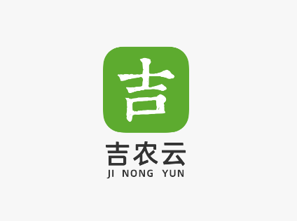 吉农云最新版本