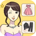 人生左或右1