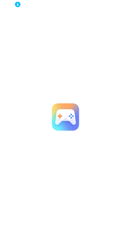 荣耀游戏中心最新版