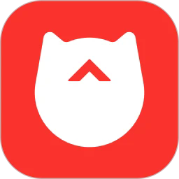 编程猫在线安装最新版