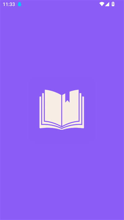 云境弦阁app手机版下载2025最新版
