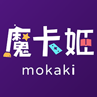 魔卡姬安装最新版