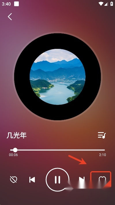 车载DJ音乐最新版