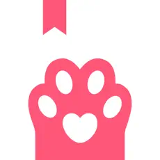 喵爪小说app官方2025
