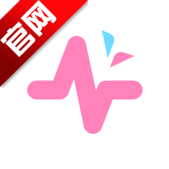 怦怦ai聊天软件2025最新版