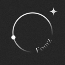 fomz复古胶片相机手机版