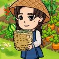 幸福农家院赚钱小游戏红包版