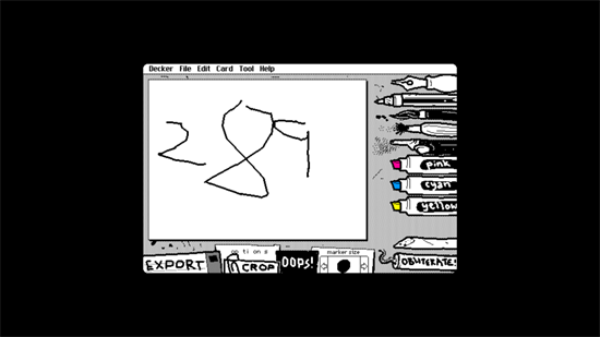 Wigglypaint绘画工具下载最新版
