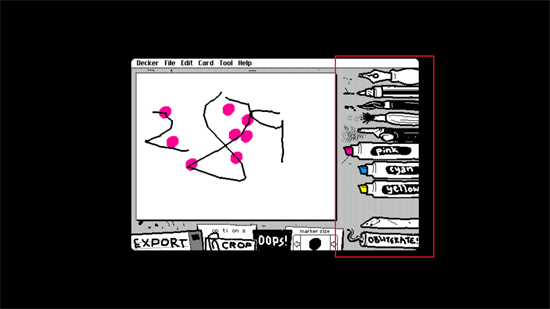 Wigglypaint绘画工具下载最新版