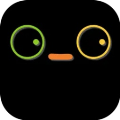 挑战眼力王