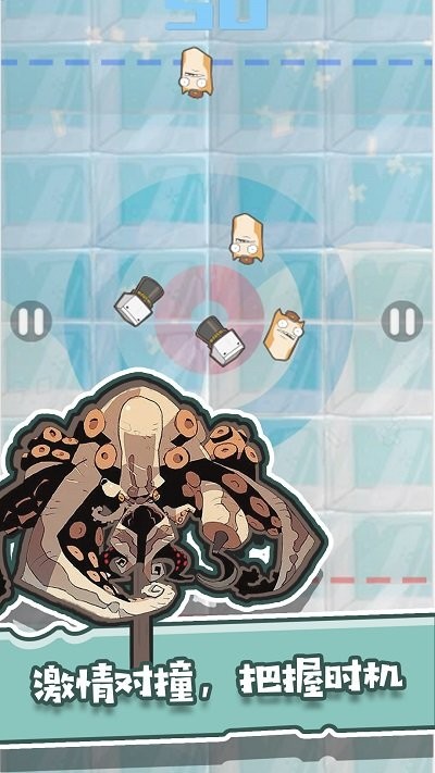 兄弟游戏厅截图2