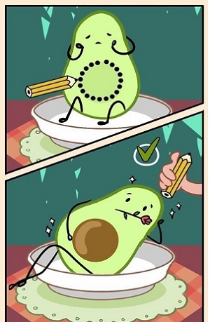 绘画高手截图0