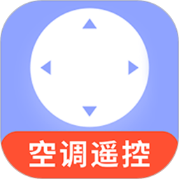 智能手机遥控器