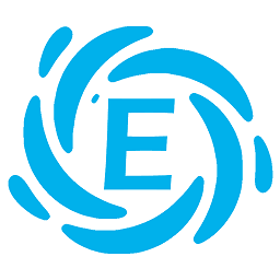 E路精洗