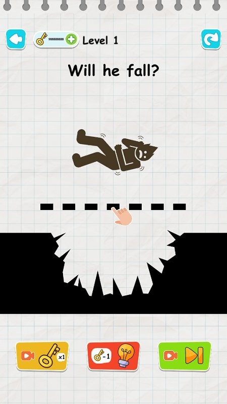 drawtwosave