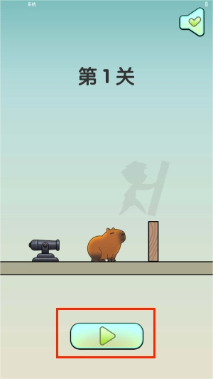 保护我方水豚