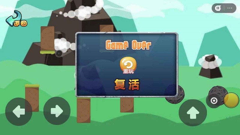 梦境纪元