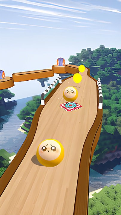 老六别跑