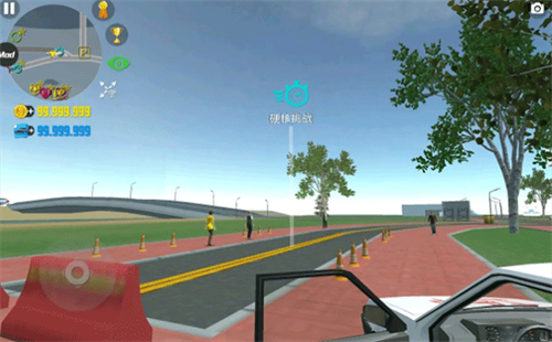 carsimulator2