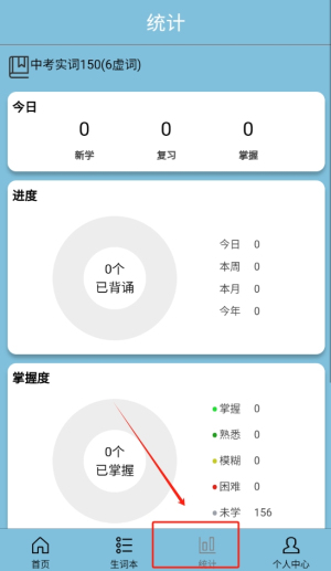 真背文言文实词