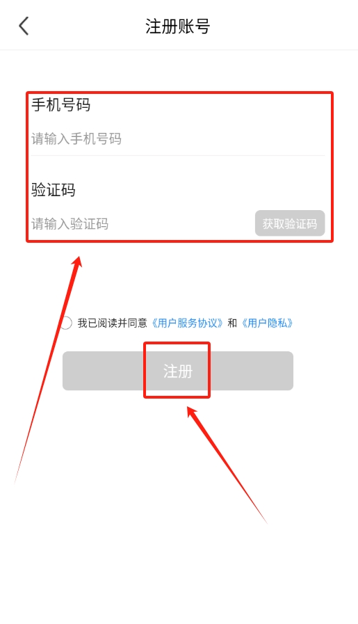 小安视频