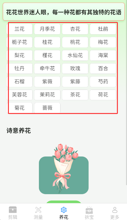 真能帮工具箱
