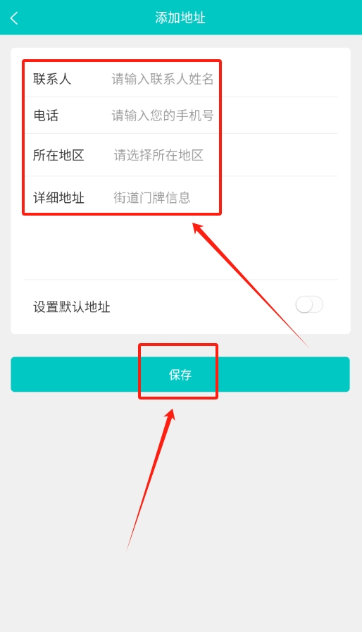 洁邻帮洗鞋