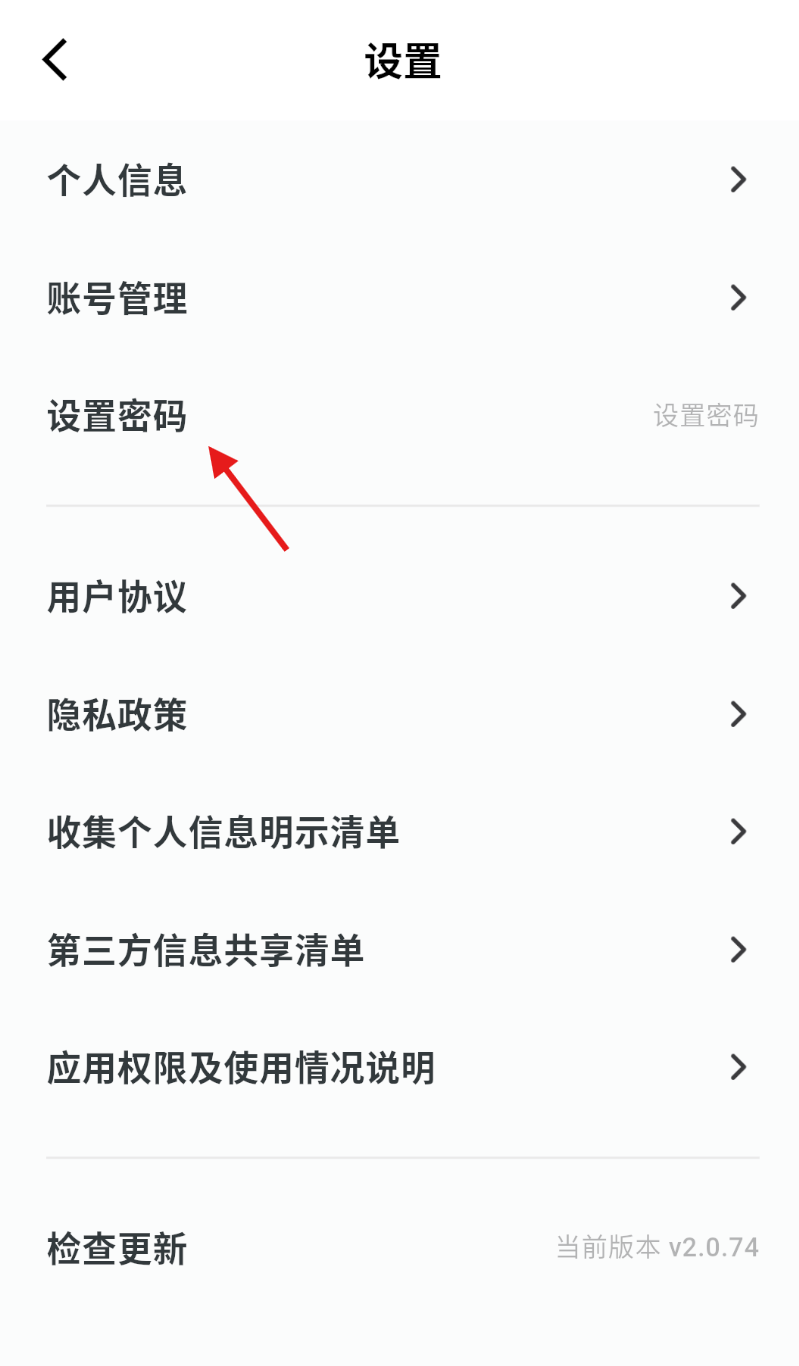 优启云
