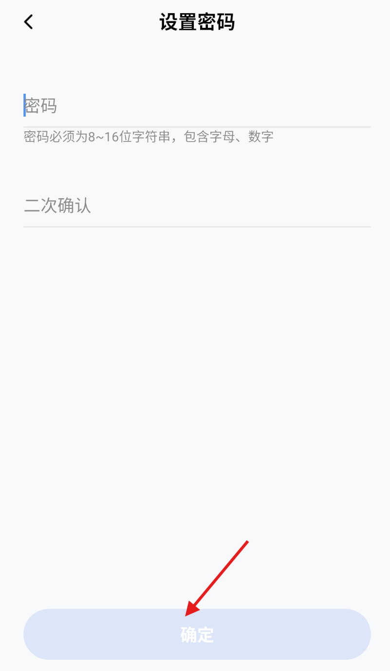 优启云