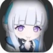 沙勒的五夜后宫游戏最新版