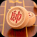 YY象棋最新版