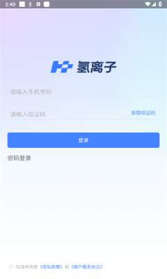 2025117144059108200.png